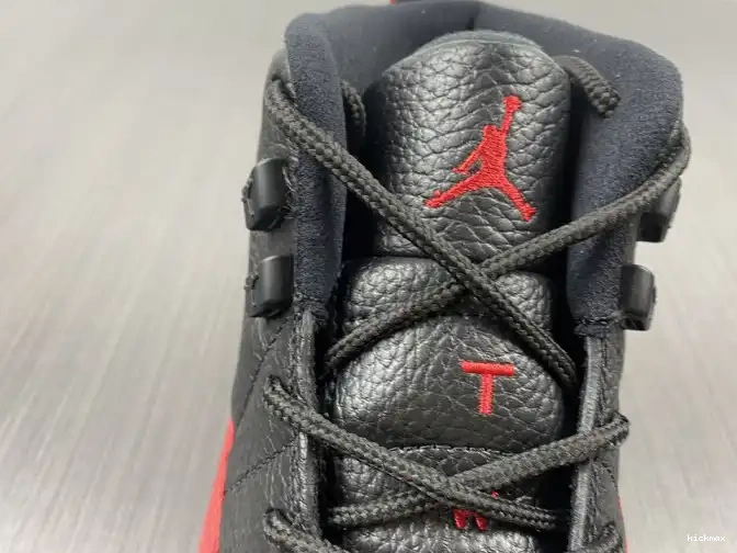 Cheap Flu (2016) 002 Jordan 12 130690 Game Retro 0527